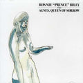 Bonnie Prince Billy - Agnes Queen Of Sorrow - Music CD Single