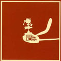Fork Ends / Various - Fork Ends / Various - Music CD