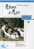 Almost A Man: American Short Story Collection - Almost A Man: American Short Story Collection - DVD