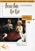 Bernice Bobs Her Hair: American Short Story Coll - Bernice Bobs Her Hair: American Short Story Coll - DVD