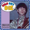 Sigh Cry Die / Various - Sigh Cry Die / Various - Music CD