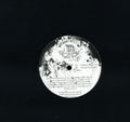 Shitmat - New English Breakfast 2 - Vinyl Record