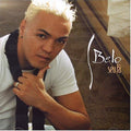 Belo - Seu Fa - Music CD