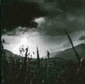 Tenebrous - Tenebrous - Music CD