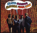 Blues Magoos - Electric Comic Book - Music CD