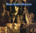 Blues Magoos - Basic Blues Magoos - Music CD