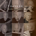 Findon,andy - Tracked - Music CD