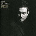 Baxter,tom - Feather & Stone - Music CD