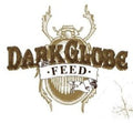 Dark Globe - Feed - Vinyl Record