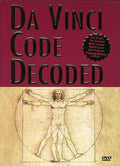Da Vinci Code Decoded - Da Vinci Code Decoded - DVD