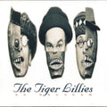 Tiger Lillies - Ad Nauseam - Music CD