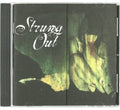 Strung Out - Exile In Oblivion - Music CD