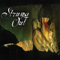 Strung Out - Exile In Oblivion - Vinyl Record