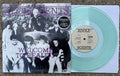 Welcome to Reality [LP] Vinyl Record