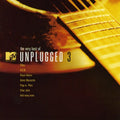 Very Best Of Mtv Unplugged 3 / Various - Very Best Of Mtv Unplugged 3 / Various - Music CD