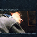 Creeggan,andy - Audiowork Ii - Music CD