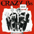Crazy 8s - Law And Order: 20th Anniversary Edition - Music CD