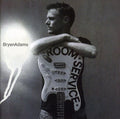 Adams,bryan - Room Service - Music CD