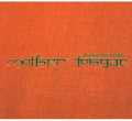 Mahanthappa,rudresh - Mother Tongue - Music CD