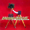 Number One Cup - People People Why Are We Fighting - Music CD