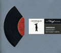 Jamiroquai - Emergency On Planet Earth - Music CD