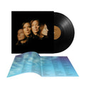 Beth Gibbons - Lives Outgrown