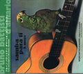 Bruno Battisiti D'amario - Samba Para Ti - Music CD