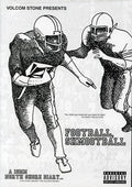 Football Schmootball - Football Schmootball - DVD
