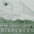 Sienkiewicz,jacek - Displaced - Music CD