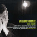 Shatner,william - Has Been - Music CD