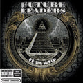 Future Leaders Of The World - Lvl Iv - Music CD
