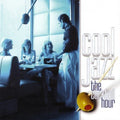 Cool Jazz: Cocktail Hour / Various - Cool Jazz: Cocktail Hour / Various - Music CD