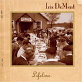 Dement,iris - Life Line - Music CD