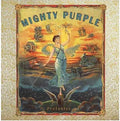 Mighty Purple - Prefables - Music CD
