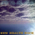 Tv On The Radio - New Health Rock