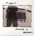 Summer in Abaddon [LP] Vinyl Record