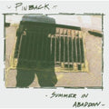 Summer in Abaddon Music CD