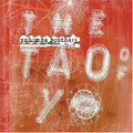 The Tao Of Yo [LP] Vinyl Record