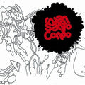 Wan Santo Condo - Wan Santo Condo - Music CD