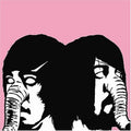 Death From Above 1979 - You're A Woman, I'm A Machine - Music CD