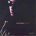 Roney,wallace - Prototype - Music CD