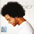 Sebastian,guy - Beautiful Life - Music CD