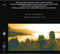 Barboza,raul - Confidencial - Music CD