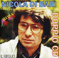 Di Bari,nicola - Rosa: Il Meglio - Music CD