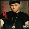 Jin - Rest Is History - Music CD