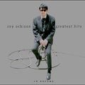Orbison,roy - In Dreams: Greatest Hits - Music CD