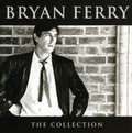 Ferry,bryan - Collection - Music CD