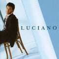 Pereyra,luciano - Luciano - Music CD