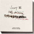 Akchote,noel - Sonny 2 - Music CD
