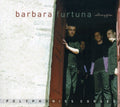 Barbara Furtuna - Adasgiu - Music CD